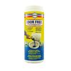 Aurora Odor Free